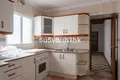 Casa 5 habitaciones 270 m² Dos Hermanas, Španjolska