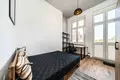 Wohnung 2 zimmer 43 m² in Posen, Polen