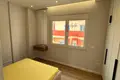 Apartamento 1 habitación 58 m² Bashkia Durres, Albania