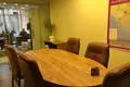 Büro 110 m² Oblast Odessa, Ukraine