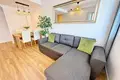 3 bedroom townthouse 90 m² Orihuela, Spain
