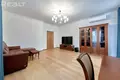3 room apartment 106 m² in Minsk, Belarus