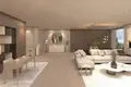 Квартира 5 комнат 285 м² Municipality of Kifisia, Греция