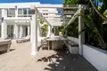 Dom 4 pokoi 267 m² San Pedro Alcantara, Hiszpania