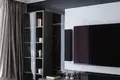 Квартира 3 комнаты 74 м² Минск, Беларусь