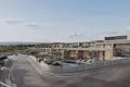 villa de 3 chambres 229 m² Péyia, Chypre
