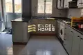 3 bedroom townthouse  in Żejtun, Malta