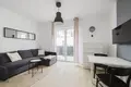 Apartamento 1 habitación 22 m² Poznan, Polonia