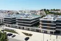 Mieszkanie 3 pokoi 129 m² Albufeira, Portugalia