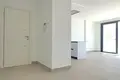 Дом 6 комнат 202 м² Polop, Испания