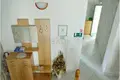Maison 3 chambres 210 m² Grad Solin, Croatie