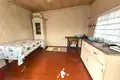 Maison 32 m² Papiarnianski sielski Saviet, Bélarus