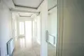 Квартира 1 комната 80 м² Средиземноморский регион, Турция