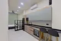 2 bedroom apartment 62 m² Spain, Spain