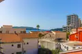 Wohnung 2 Schlafzimmer  Rafailovici, Montenegro