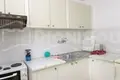 Apartamento 9 habitaciones 350 m² Ammouliane, Grecia