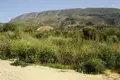 Land  Municipality of Chania, Greece