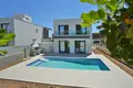 Maison 3 chambres 181 m² Mesogi, Chypre