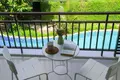 Wohnung 2 zimmer 64 m² Rawai, Thailand