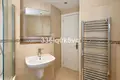 Wohnung 2 Schlafzimmer 130 m² Benahavis, Spanien