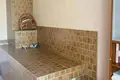 Дом 316 м² Гостиловичи, Беларусь