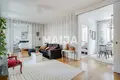 Wohnung 3 zimmer 81 m² Riihimaki, Finnland