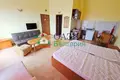 Apartment 48 m² Nesebar, Bulgaria