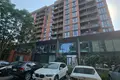 Apartment 35 m² Odesa, Ukraine