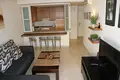Apartamento 2 habitaciones 72 m² Santiago del Teide, Španjolska