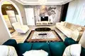 Appartement 4 chambres 220 m² Région méditerranéenne, Turquie