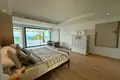 4 bedroom house 277 m² Dos Hermanas, Spain