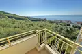 Apartment 82 m² Sveti Vlas, Bulgaria