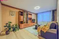 Apartamento 3 habitaciones 64 m² Kaunas, Lituania