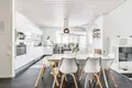 Maison 5 chambres 149 m² Raahe, Finlande