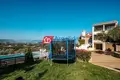 6-Zimmer-Villa 380 m² Gemeinde Nafplio, Griechenland