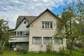 Casa 138 m² Nieharelski sielski Saviet, Belarús