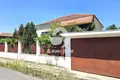 Dom 6 pokojów 188 m² Kameno, Bułgaria