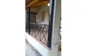 Dom wolnostojący 4 pokoi 80 m² Trikala Municipality, Grecja