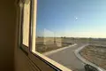 Квартира 1 спальня 46 м² Перволия, Кипр