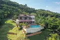 Villa de tres dormitorios 350 m² Pa Khlok, Tailandia