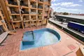 Apartamento 2 habitaciones 64 m² Nesebar, Bulgaria