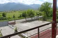 Ferienhaus 4 Schlafzimmer 160 m² Agios Spiridonas, Griechenland