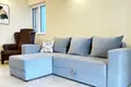 Herrenhaus 6 zimmer 300 m² Prcanj, Montenegro