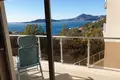 1 bedroom apartment 58 m² Montenegro, Montenegro