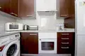 Wohnung 2 Schlafzimmer 214 m² Dos Hermanas, Spanien