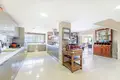 Penthouse 5 bedrooms  San Pedro Alcantara, Spain