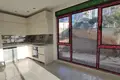 Квартира 1 спальня 54 м² Средиземноморский регион, Турция