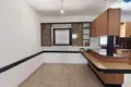 Wohnung 4 zimmer 98 m² Rischon LeZion, Israel