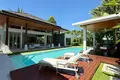 4-Schlafzimmer-Villa 452 m² Choeng Thale, Thailand