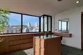 Condo 5 bedrooms  in Pattaya City, Thailand